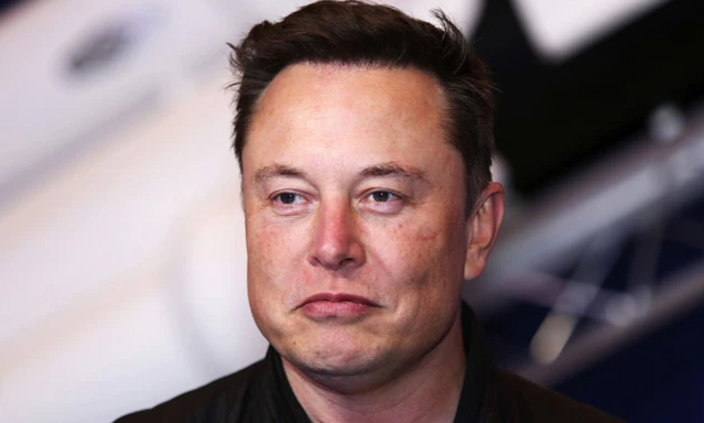 La société d’Elon Musk va tester des implants connectés sur des cerveaux humains ! 002315Capture_dcran_2023-01-04_165933