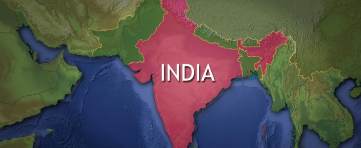 En Inde, les chrétiens sont sommés de se convertir à l'hindouisme pour obtenir l'autorisation d'être enterrés.