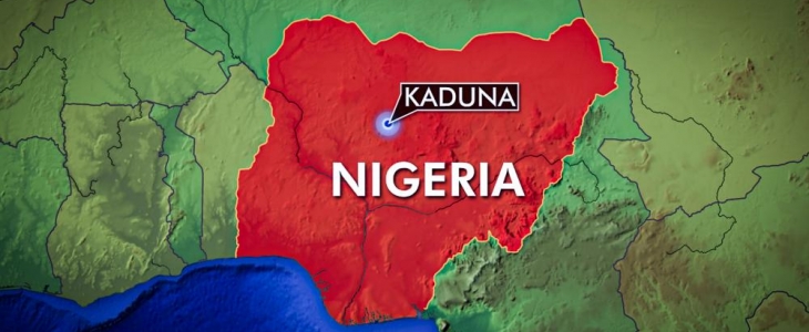 Les terroristes organisent de nouveaux raids meurtriers dans l'État du Plateau, au Nigeria
