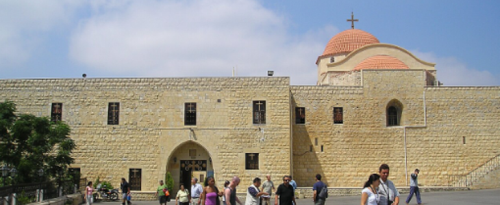 Guerre en Iran : angoisse et lassitude des chrétiens du Moyen-Orient face à l’escalade