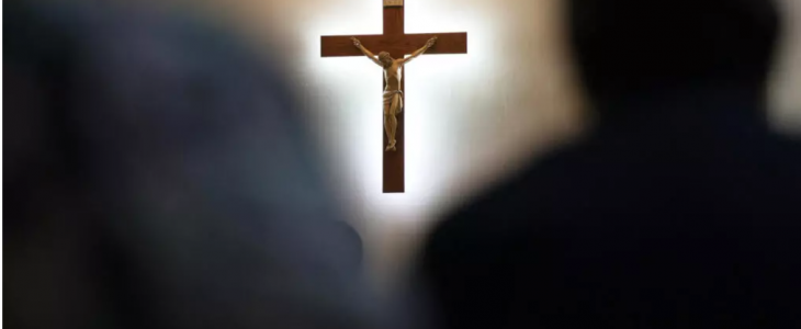 États-Unis: un juge fédéral ordonne de retirer l'affichage des Dix commandements d'écoles au Texas