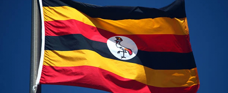 Un évangéliste tué après un événement évangélique à Kampala, en Ouganda