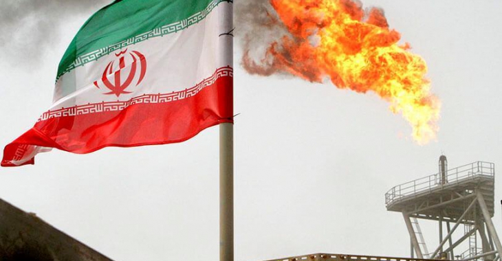Manifestations en Iran : les autorités veulent revoir la loi sur le port du voile