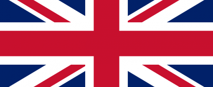 Les enquêtes montrant un regain d'intérêt pour le christianisme chez les jeunes adultes au Royaume-Uni pourraient être « trompeuses »