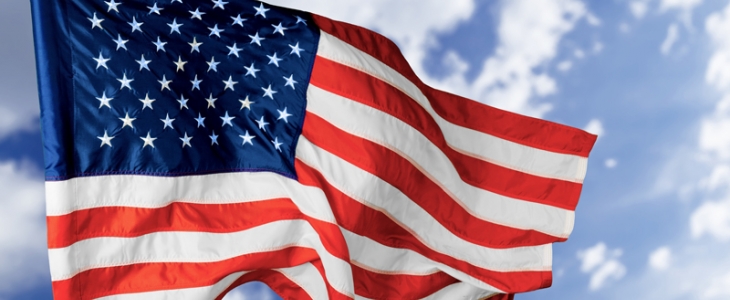 Le message supprimé de Trump ‘grand médecin’ : Pourquoi c'est un avertissement pour l'Église