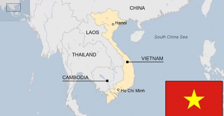 Le nouveau décret 95 confirme l’intention du Vietnam de contrôler la religion  