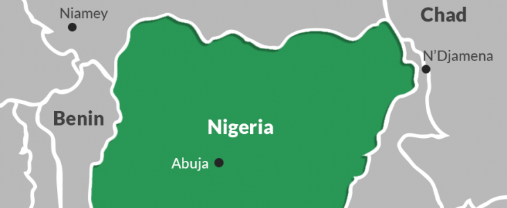 Les autorités nigérianes démentent les allégations selon lesquelles plus de 100 chrétiens auraient été enlevés dans 3 églises et sont accusées de « mentir ».