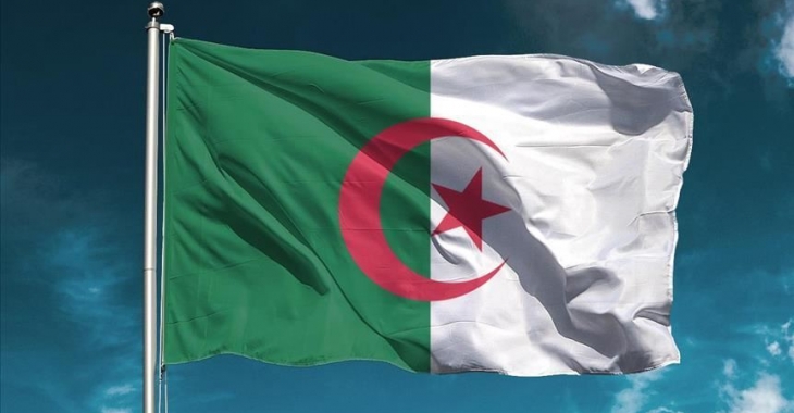 Une quarantaine d’églises protestantes fermée en Algérie 