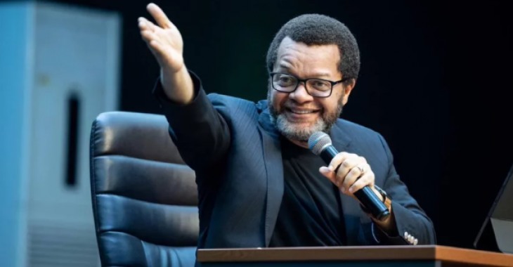 Affaire Blanche Tunasi : Le pasteur Marcello Tunasi au tribunal pour contestation de documents et partage des biens